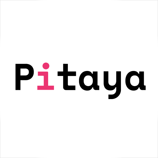 Pitaya