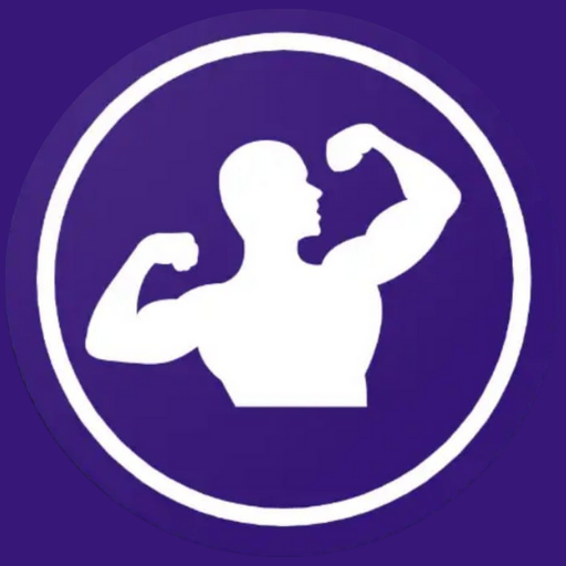 Fitpaa - Your fitness planner