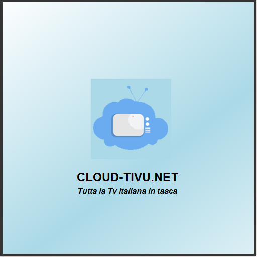 CloudTv