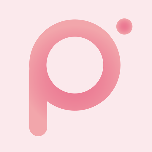 픽미 - 셀프증명 여권사진 AI 배경제거 증명사진어플