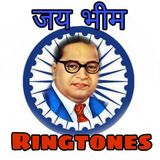 Jay Bhim Ringtones