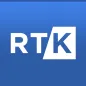 RTK