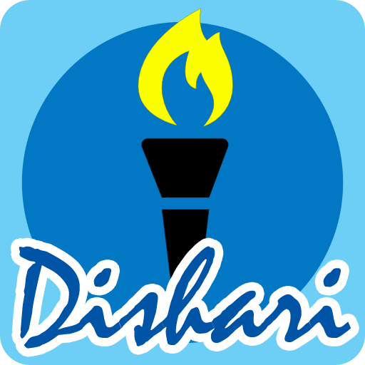 Project Dishari