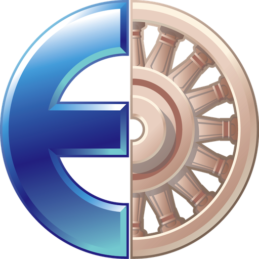 E-Tipitaka+ (ค้นหาพุทธวจน)