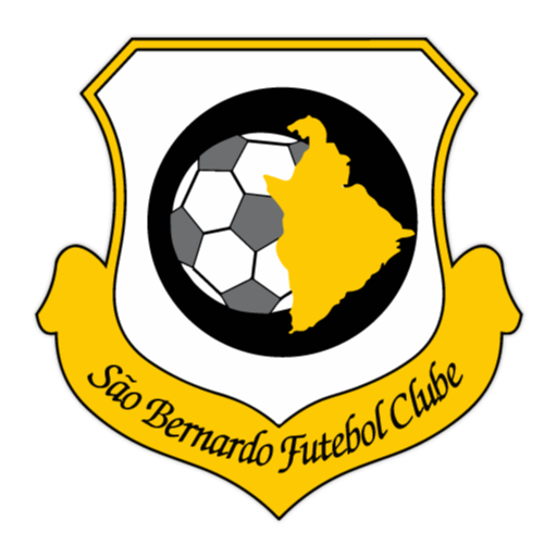 São Bernardo FC