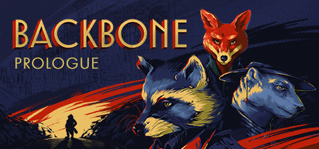 Backbone: Prologue