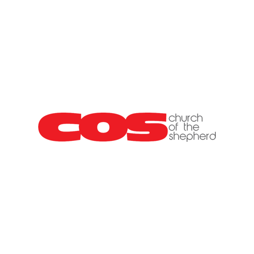 COS - Church of the Shepherd