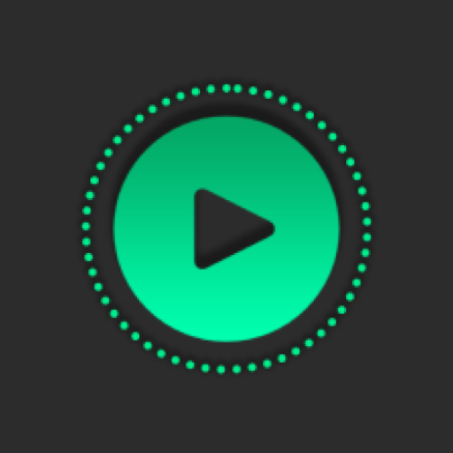 G Video Player & Music Player