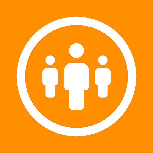 Enrolmy Sign-In Kiosk