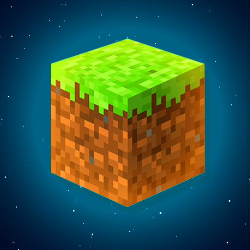 Texture Packs for Minecraft PE