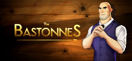 The Bastonnes