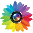 Brighto Color Studio