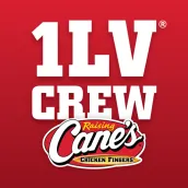 1LV Crew