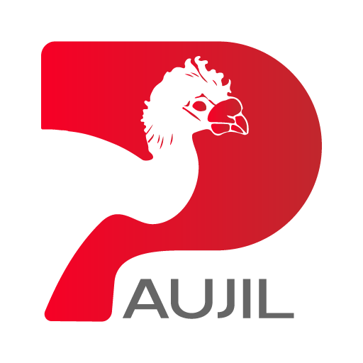 Paujil - Dpto Ambiental DLTD