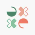 eToy App: Swap, Giveaway, Sell