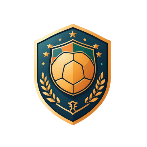 Palpites de Futebol