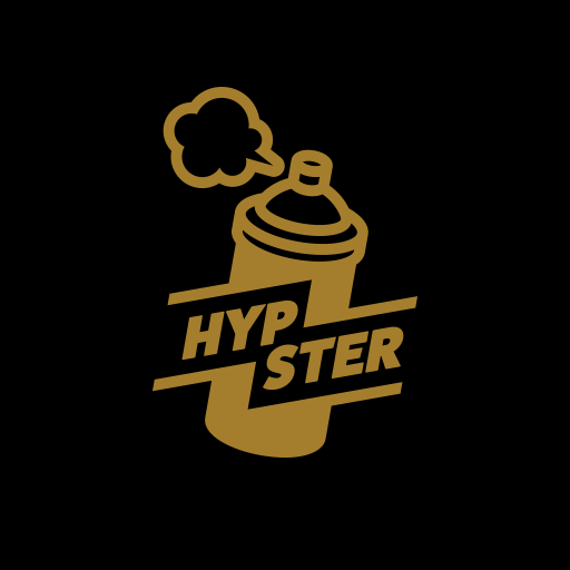 HYPSTER