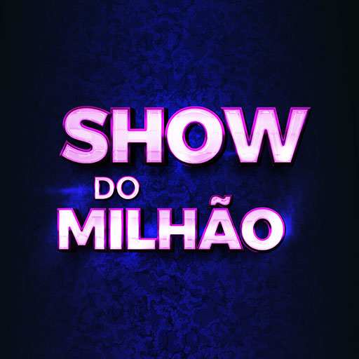 Quiz do Milhão