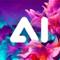 Aiby・AI Art & Avatar Generator