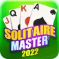 Solitaire Master 2022