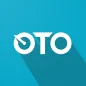 OTO.com - Baru, Mobil Bekas & 