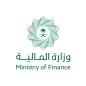 تطبيق وزارة المالية للافراد