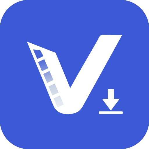 VidSave: All Video Downloader