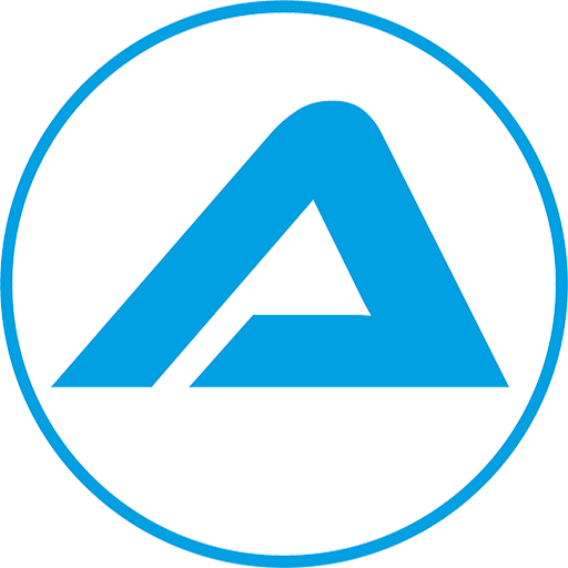 AutoFarm