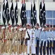 Pak Forces Test | PAF | ARMY |