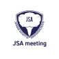 JSA meeting - Congress App