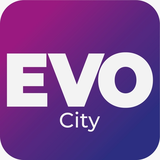 EVOCity