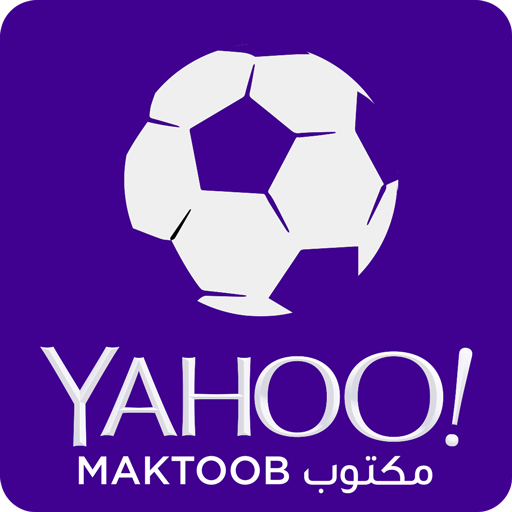 Yahoo Football - كرة قدم