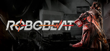 THE LAST BEAT Playtest