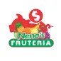 Fruteria Nena's : Servicio a d
