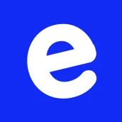 Edukoya - LIVE Learning App