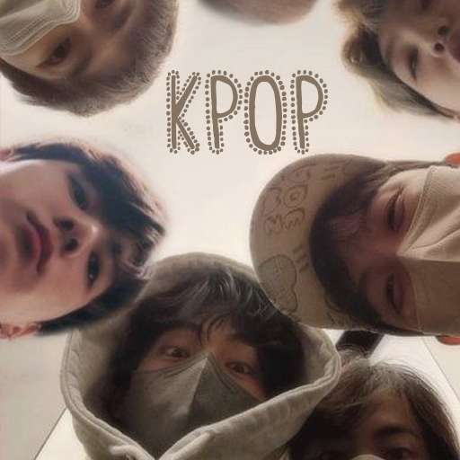 Kpop Wallpapers All Idols 4K