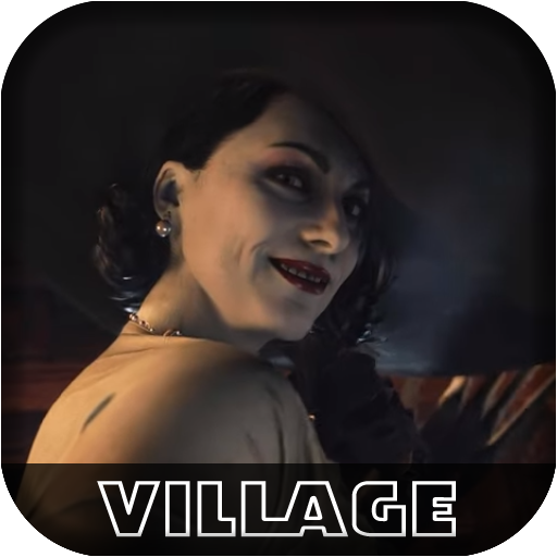 Tips For Resident Evil Village 2021