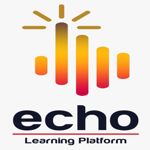 Echo Learn