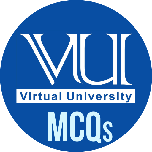 VU MCQs