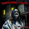 Paranormal Visions Team Zero
