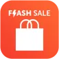 Shoply - Trợ lý săn Flash Sale