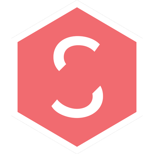 Shikari.do: мониторим соцсети