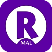 Malayalam Fm Radios - FM / AM