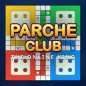 Parche Club - The Online King