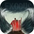 Exodus: Bible Quiz with Fun