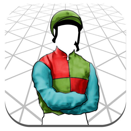 The Racing App