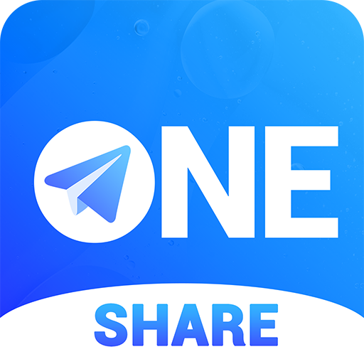 One Share