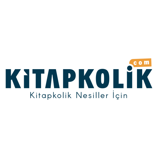 Kitapkolik.com