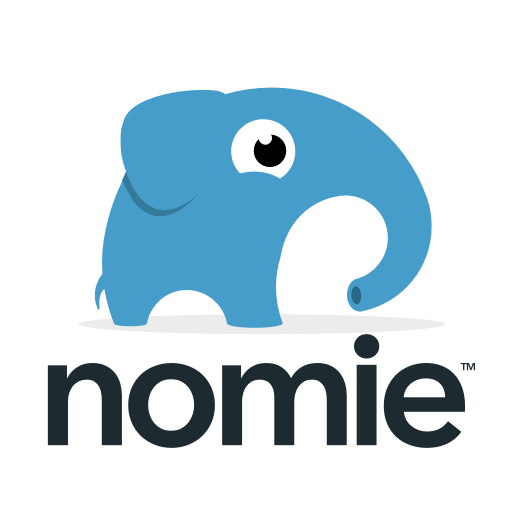 Nomie