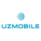 Uzmobile Мобильный помощник